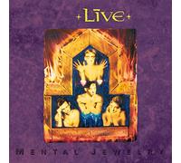 livewelt GmbH & Co. KG – Bijoux Live - Mental Jewelry
