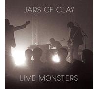 Live Monsters