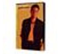 Clegg, Johnny, With Savuka And Juluka - Live & More