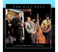 Live @ Mother Fools [Import]
