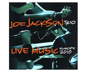 Live Music