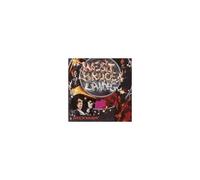 Leslie West, Jack Bruce & Corky Laing – Live N' Kickin'