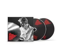 Live Nassau Coliseum '76 – CD – Édition remasterisée – Warner Music