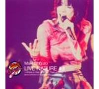 Live Nature #2 Special [Import allemand]