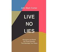 Live No Lies