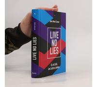 Live No Lies