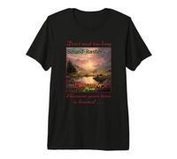 Live Now (Mixes) T-Shirt Haut de Gamme