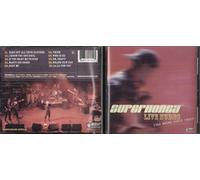 Live Nudes (The Naked Board Tapes) (US [Import]