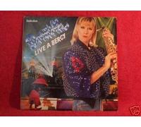 Live Ó Bercy [Import]