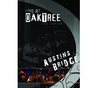 Live @ Oak Tree:Austins Bridge