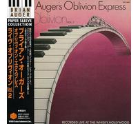 Live Oblivion Vol .2
