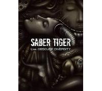 Live: Obscure Diversity(:)2dvd+2cd