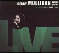 Live Olympia 06-10-1962