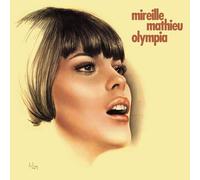 Live Olympia 1967-1969