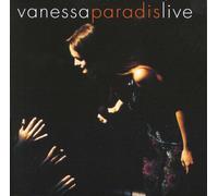 Live - Olympia 1994