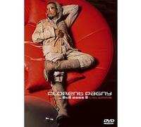 Florent Pagny : Live Olympia 2003 [VHS]