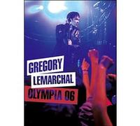 Live Olympia 2006 G