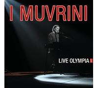 Live Olympia 2011