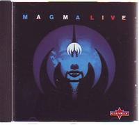 Live Olympia 5 Juin 1975