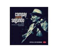 Live Olympia Paris 1988 Inclus DVD CD