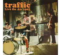 Live on Air 1967