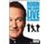 Live on Broadway G