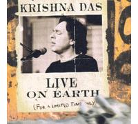 Live on Earth