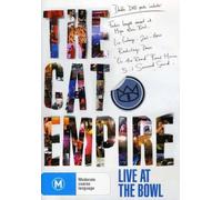 Live on Earth [Import]