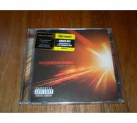 Live on I-5: Limited Special Edition (CD & DVD)
