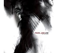 Live on Ten Legs (2011-01-18)