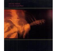 Live on The Double Planet