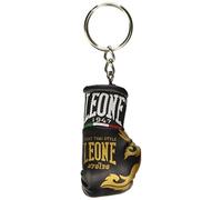 Live on the Edge Ltd Leone 1947 AC912 Porte-clés Muay Thai Taille Unique