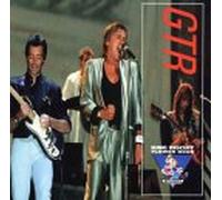 Live on The King Biscuit Flower Hour