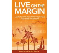 Live on the Margin