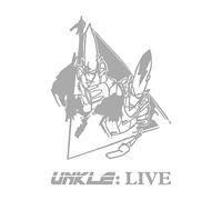 Live-on the.. -Rsd-