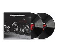 Rage Against The Machine – Live On Tour 1993 – Vinyle 2xLP – Legacy