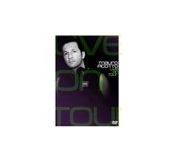 Zyx Music – Live on Tour