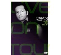 Zyx Music – Live on Tour