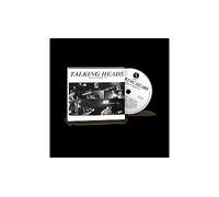 Talking Heads – Live On Tour '78 – CD