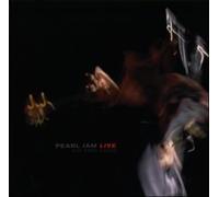 Live on Two Legs [Import]