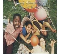 Live-One Day I'll Fly Awa [IMPORT]