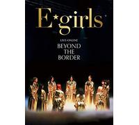 Live×Online Beyond The Border (Dvd3)