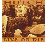 Live Or Die
