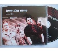 Live Or Die [Import]