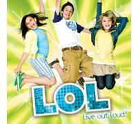 Live Out Loud