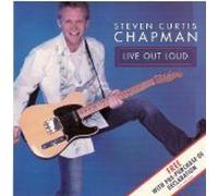 Live Out Loud [SINGLE]