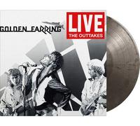 Live Outtakes -Clrd Import