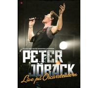 Live På Oscarsteatern [Import]