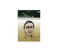Live palais des congres 97/98 - DVD Zone 1 DVD