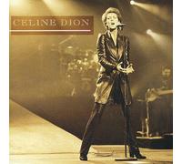 Live ? Paris by C?line Dion [CD] NEUF